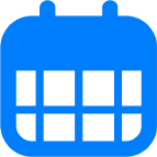 Calendar View